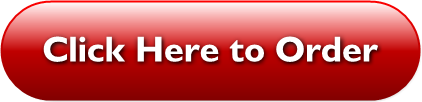 click here to order